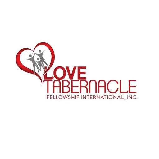 Love Tabernacle Fellowship
