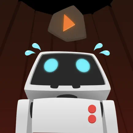Lava Run! Читы
