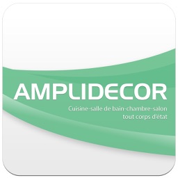 AMPLIDECOR