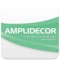 L'application "AMPLIDECOR" vous offre la possibilité de consulter toutes les infos utiles de la société de BTP (Tarifs, prestations, avis…) mais aussi de recevoir leurs dernières News ou Flyers sous forme de notifications Push