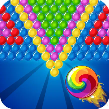 Bubble Shooter Free 2.0 Edition Читы