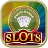2016 Money Flow Slots Machines - Free Casino Slots