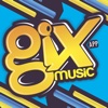 Gix Music