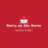 Curry on the Curve Newport