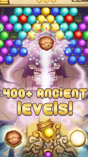 Ball Adventure Mania(圖3)-速報App