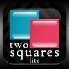 Two Squares Lite