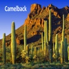 Camelback Mountain Trail Map Offline