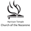 Harrison Temple Nazarene