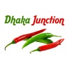 Dhaka Junction Radcliffe