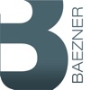 Baezner