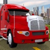 PRO Truck Driver Simulator Pro 20'17