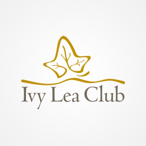 Ivy Lea Club icon