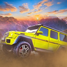 Activities of Offroad Driving 3D Game