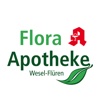 Flora-Apotheke Wesel