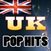 UK - POP Music Radio Stations (Best of POP)