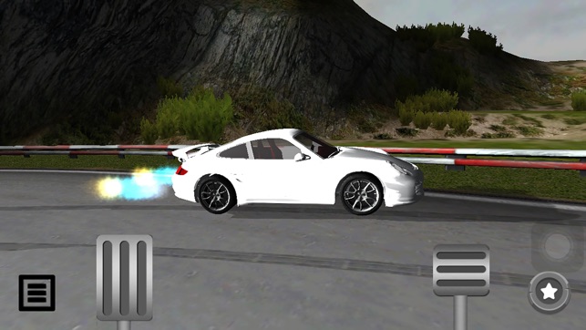 Car Racing Drive 3D(圖4)-速報App