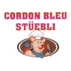 Cordon Bleu Stuebli