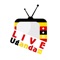 Online Uganda TV is a contemporary application which gives you an awesome chance to watch nearby and International TV channels and listen to Radio over the globe