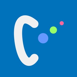 CC Telephone, your Internet telephone