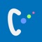 CC, is the latest generation of Internet telephony services