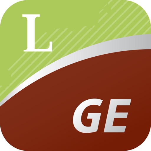 Lingea Německo-český kapesní slovník