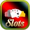 Gran Deluxe Slots