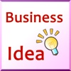 best business ideas