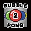 Bubble Pong 2 - iPadアプリ