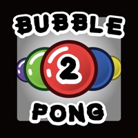 Bubble Pong 2