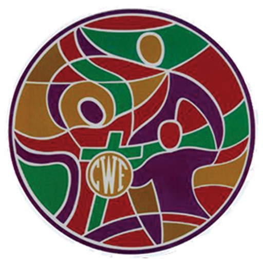 Disciples Women icon