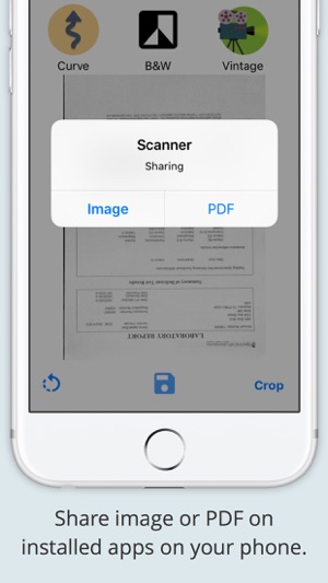 PDF Scanner.(圖1)-速報App