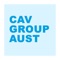 Cav Group Aust is a Sydney based company offering consultancy service Australia wide