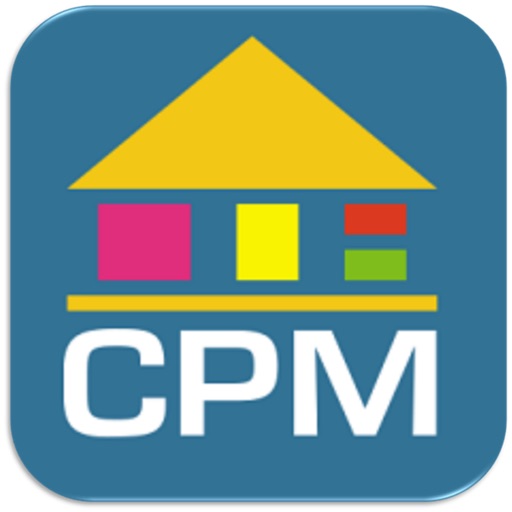 Carlow Property Management by Smart Appys