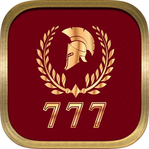 AAA Caesars Royal Gambler Slots Game iOS App