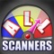 All Scanners in One: ...