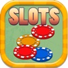 SLOTS Amazing Big Vegas - Play Free Casino Games