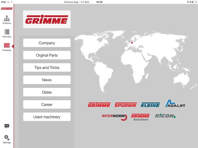 GRIMME(圖5)-速報App