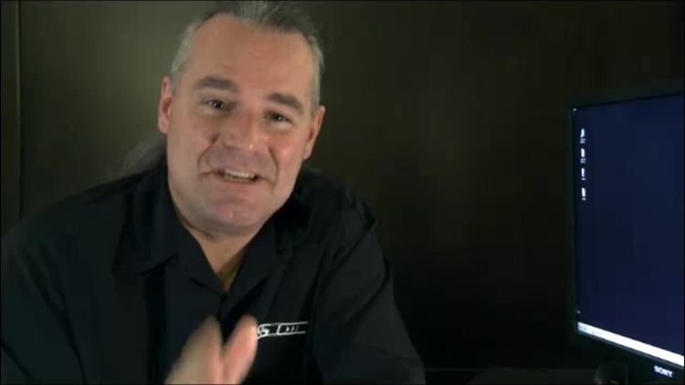 Vegas Movie Studio HD from VASST