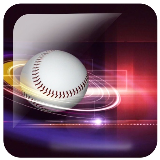 GreatApp for MLB The Show 16: Cheats & Guide - MLB Games iOS App