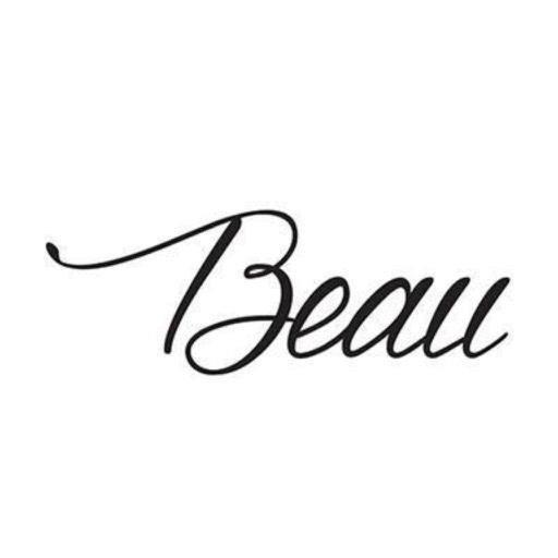 Beau icon