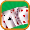 Aaa Sharker Casino My World Casino - Pro Slots Game Edition