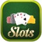 Slots Up Cool Vegas Games - FREE Casino