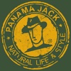 Panama Jack