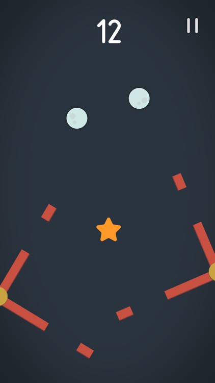 Spin To Fit screenshot-3
