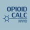 OpioidCalc