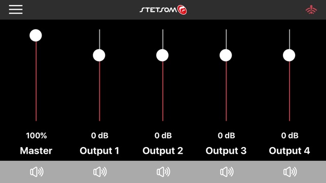 STETSOM STX2436(圖4)-速報App