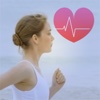 RealHealth - track your daily health-data