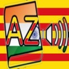 Audiodict Català Hindi Diccionari Àudio Pro