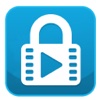 Hide Pictures & Video in Hidey