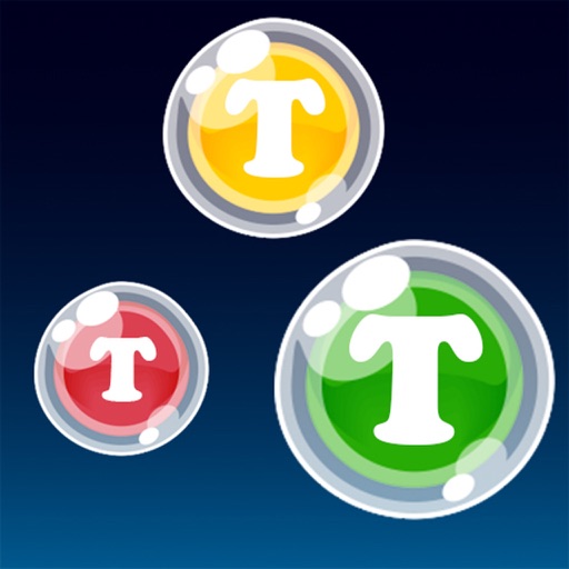 Tick Tock Tempo iOS App